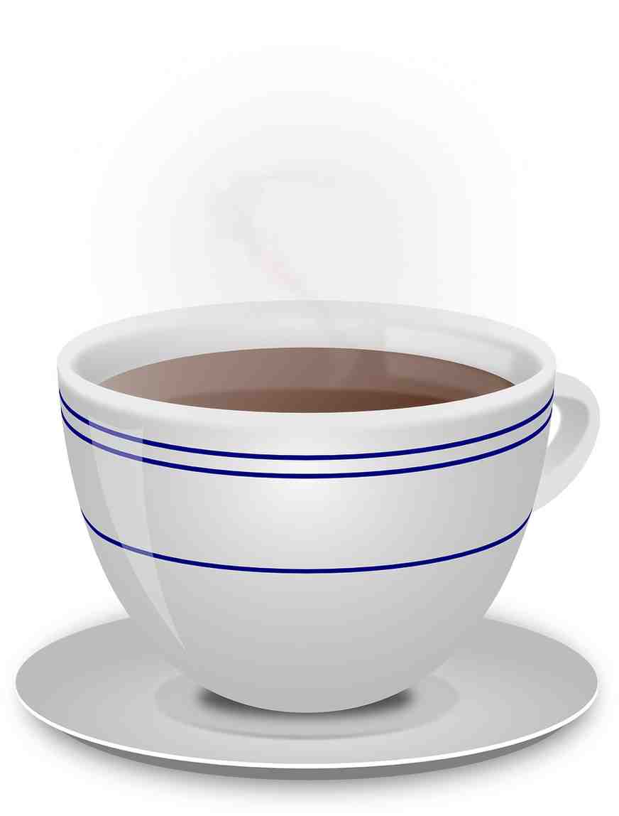 coffee places near me