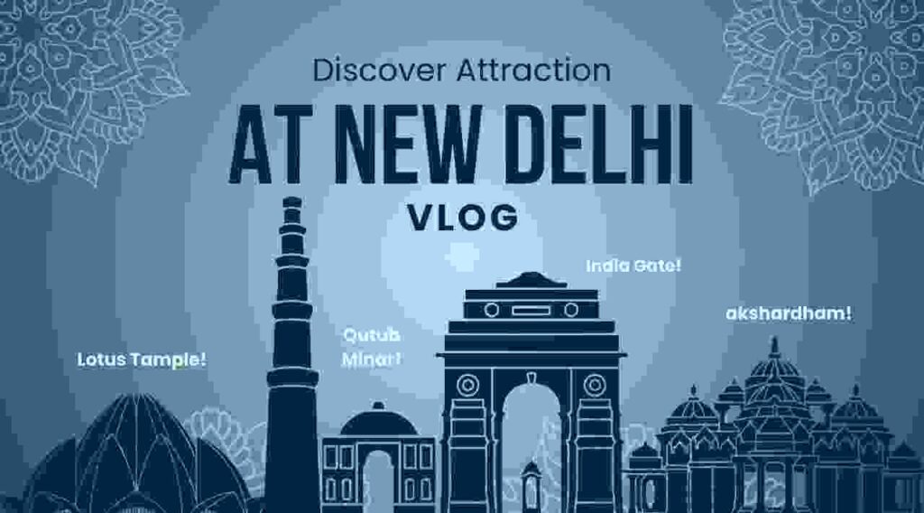 delhi cantt