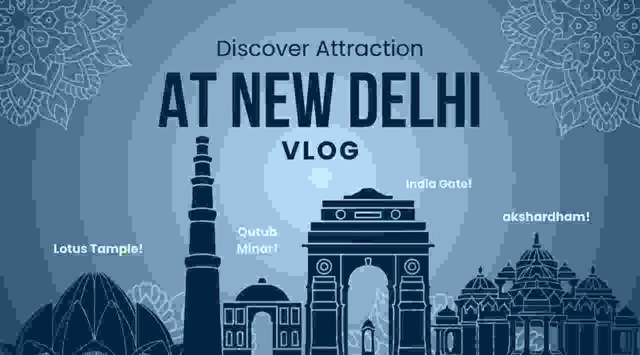 delhi cantt