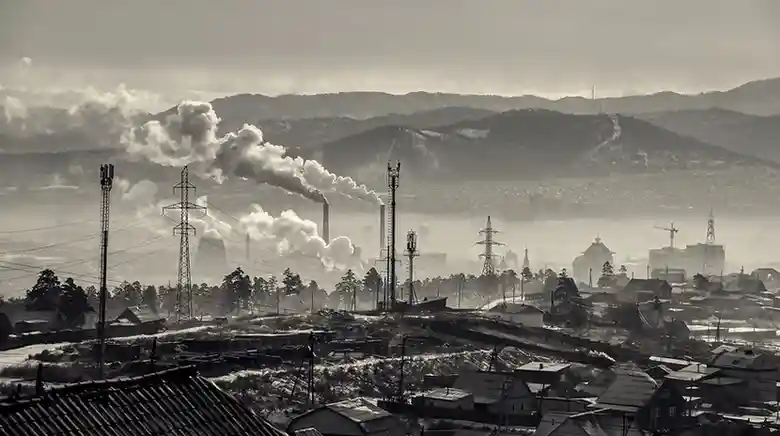 smog test history