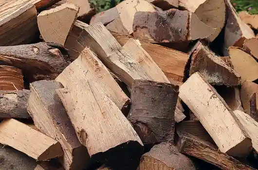 firewood near me