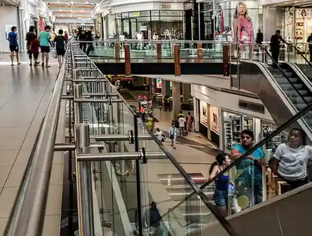 Mall Road Mussoorie: A Traveler’s Delight 2025