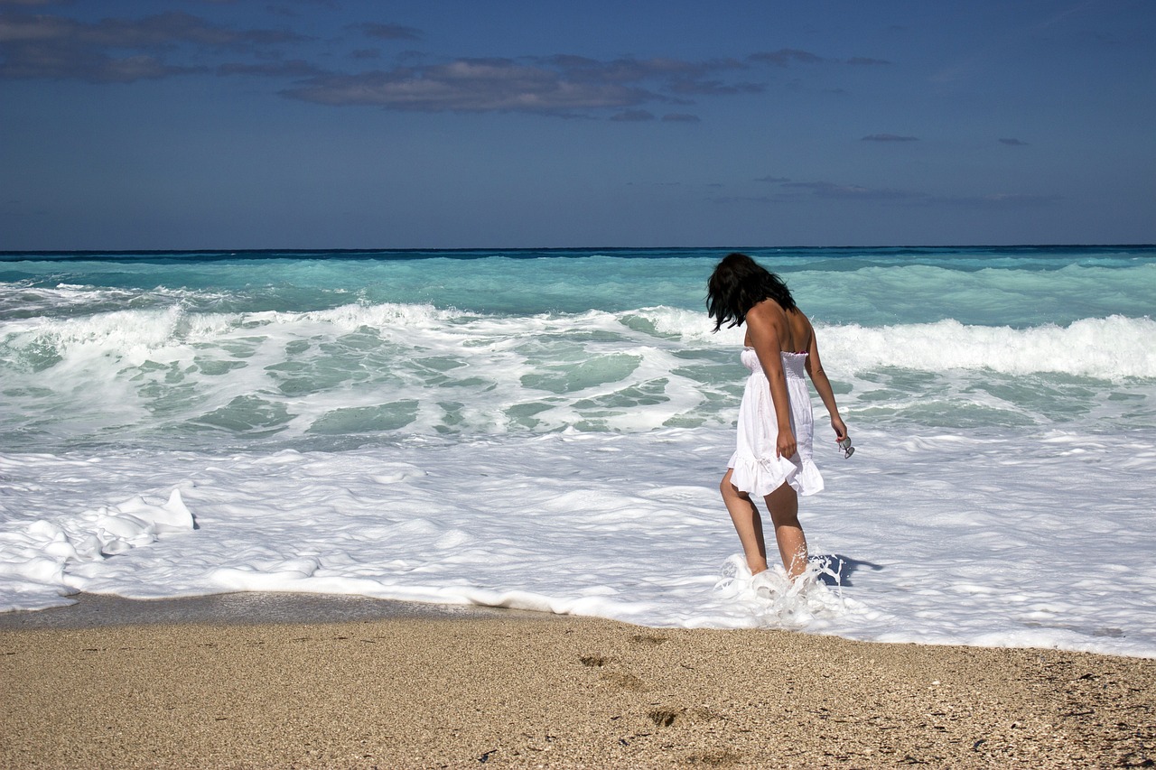 wrightsville beach vacation rentals