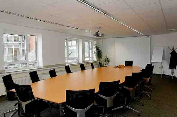 2021 australian hardwood conference room table