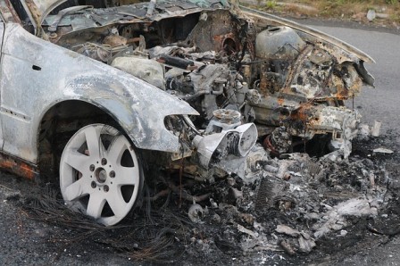 car accident lawyer near me