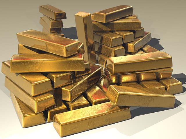 100 Gram Gold Price in Dubai Today