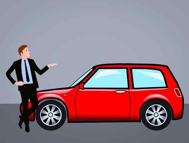 What is the best site to compare car insurance?