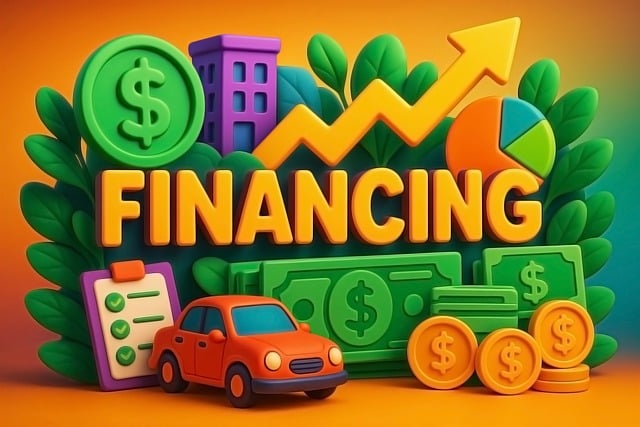 personal loans in new york for bad credit