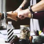 Small Business Health Insurance