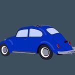 car insurance compare online