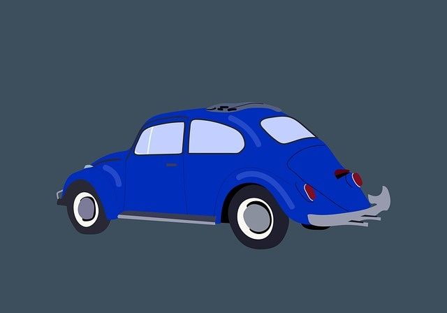 car insurance compare online