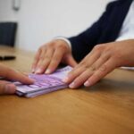 Elite personal finance loan