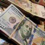 Explore DMI Loan options in 2026 for fast personal finance needs. Learn eligibility, interest rates, approval process, pros and cons, and smart tips to get quick funds without hidden charges or repayment stress.