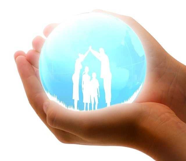 life insurance quotes usa