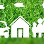 aaa vs farmers home insurance california comparison