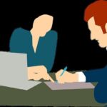 best general liability insurance for small business in 2026