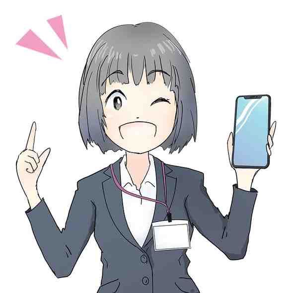 does aaa offer homeowners insurance in california