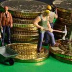 urban bank fixed deposit interest rates