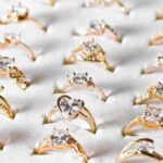 best jewelry insurance for engagement rings
