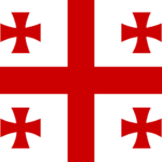 How much does MBBS in Georgia cost?