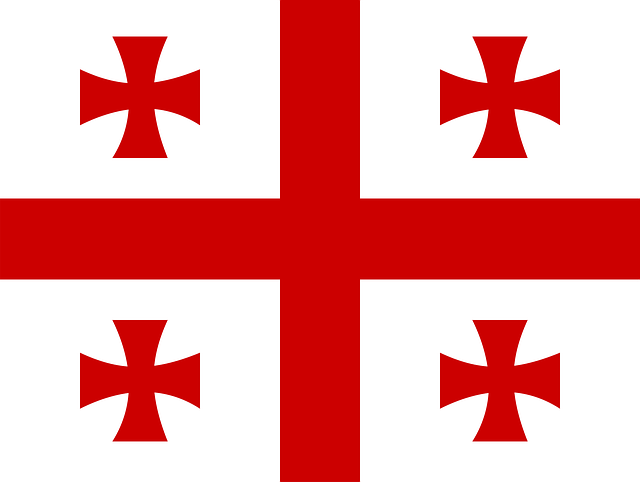 How much does MBBS in Georgia cost?