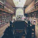 medical college of georgia at augusta university