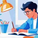 How much does Medical College of Georgia cost?