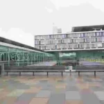 What is the best medical university in Atlanta?