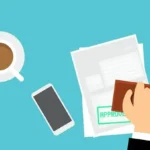 What Loan is Easiest to Get Approved For? (A Real Talk Guide)